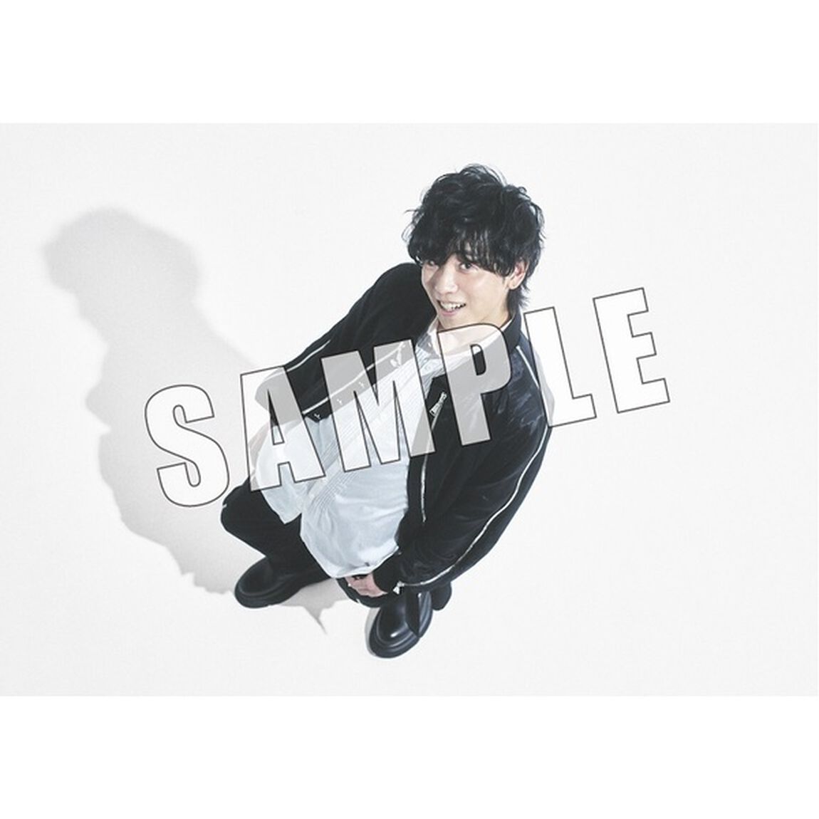 山下大輝／from here（初回限定盤）（ＣＤ）