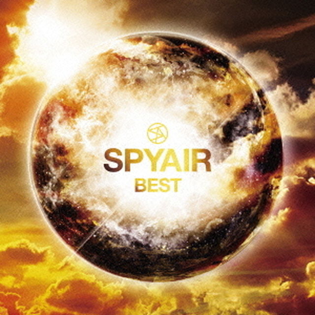 BEST（ＣＤ）