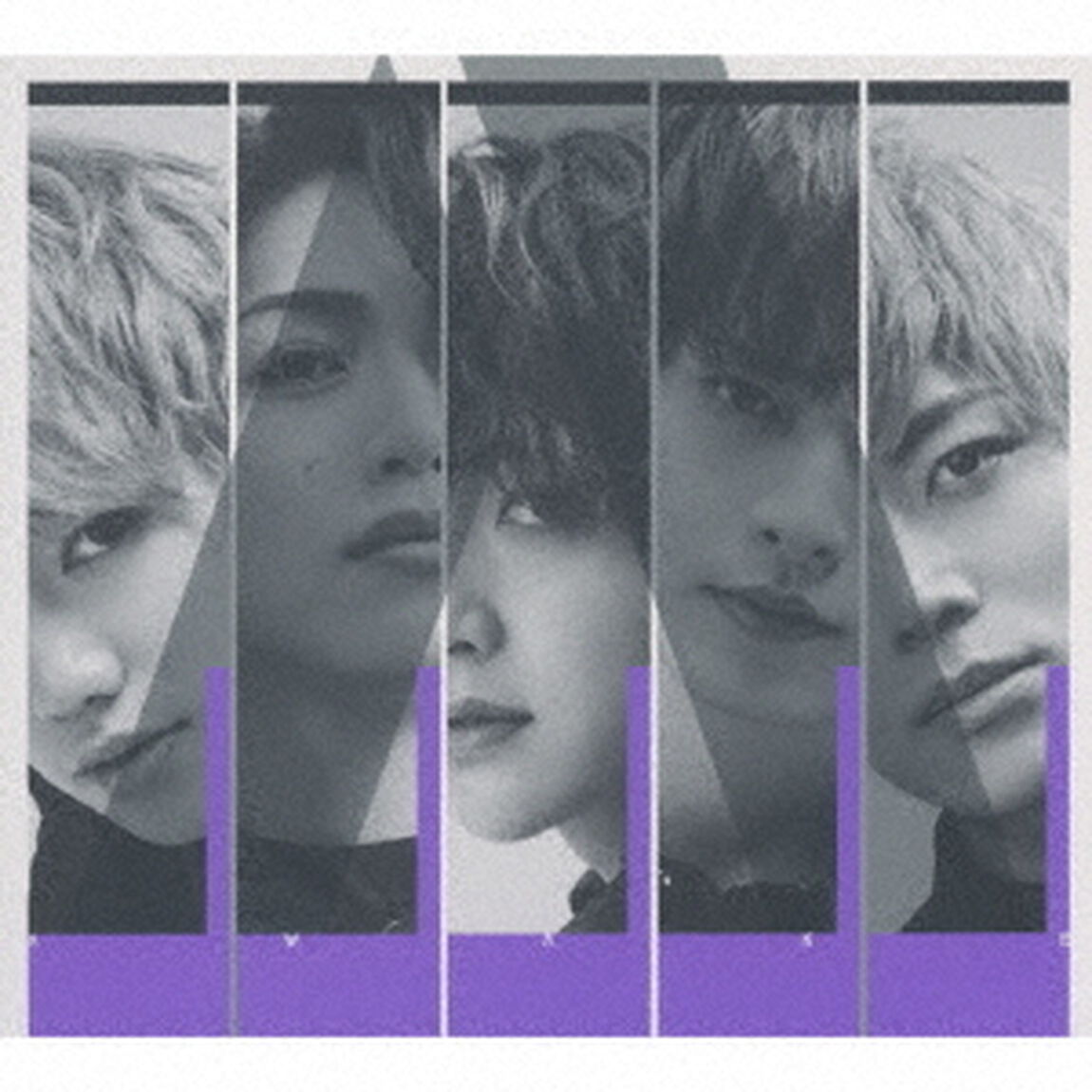 AWAKE（ＣＤ）
