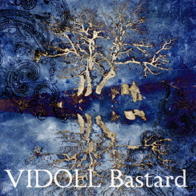 Bastard（ＣＤ）