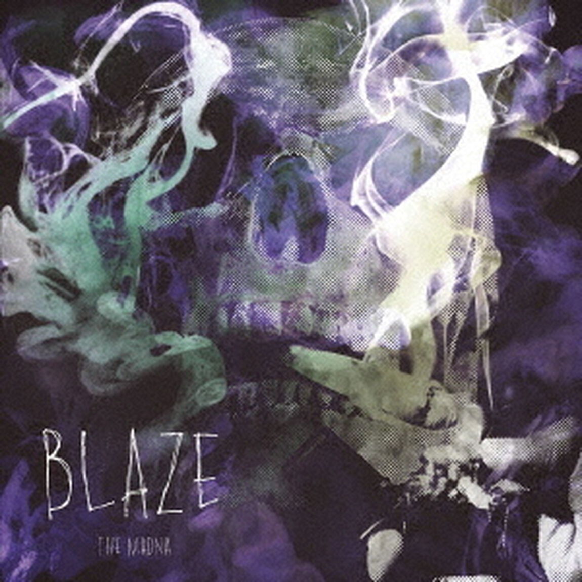 BLAZE（ＣＤ）