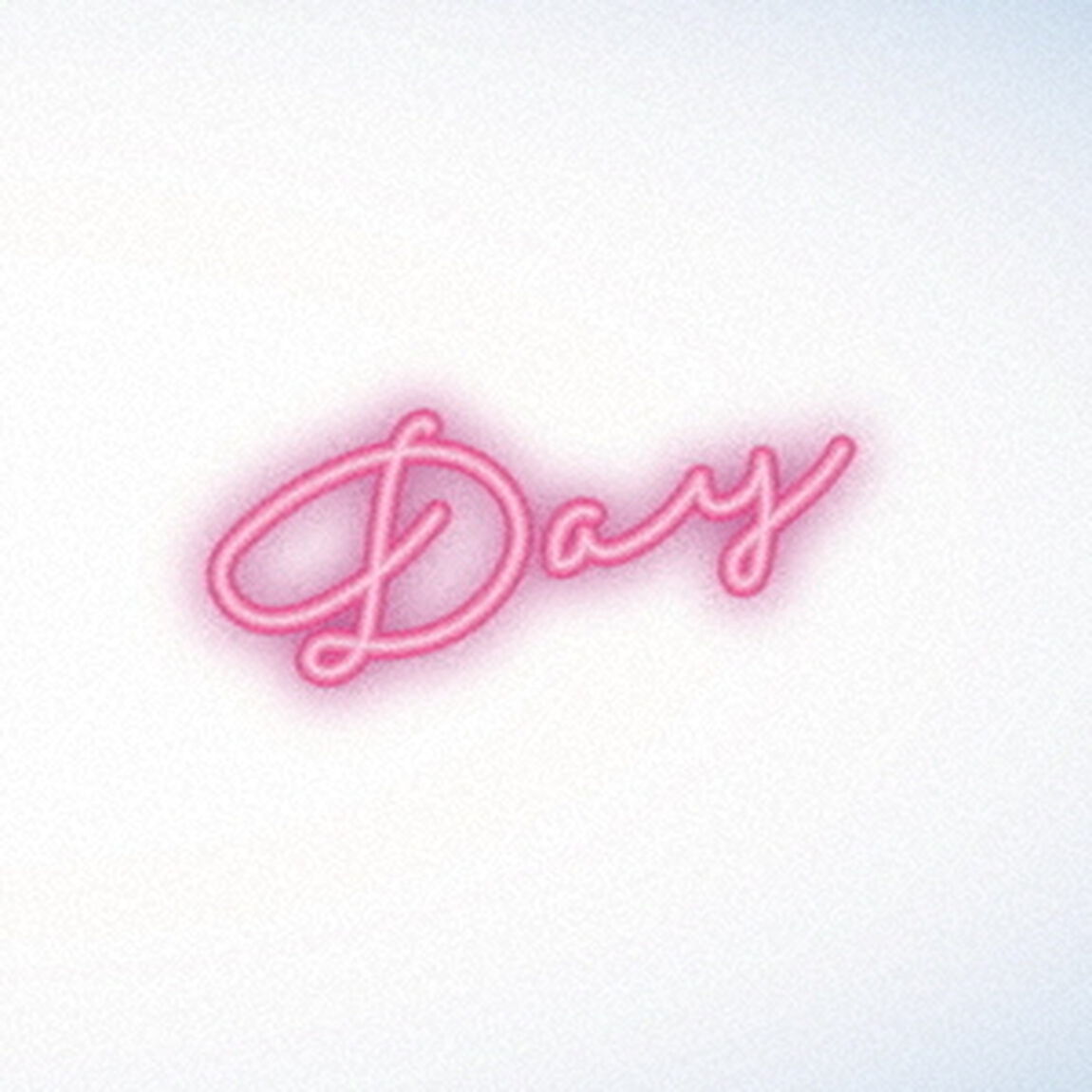 DAY（ＣＤ）