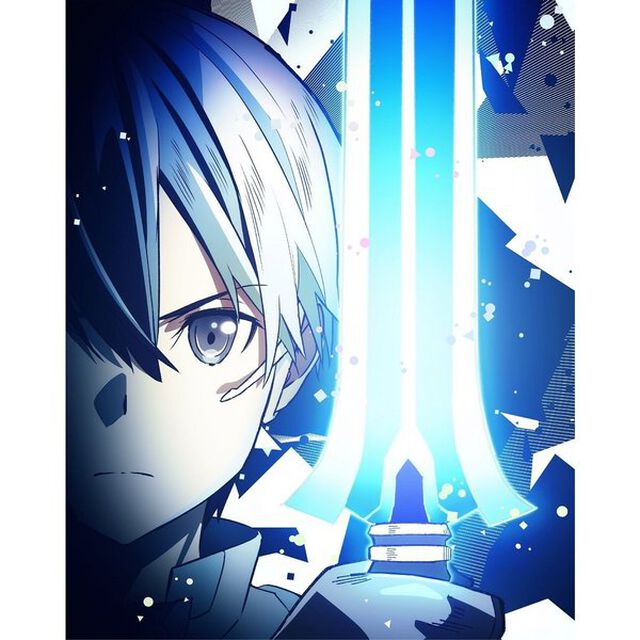 劇場版　ソードアート・オンライン　－オーディナル・スケール－（Ｂｌｕ－ｒａｙ　Ｄｉｓｃ）