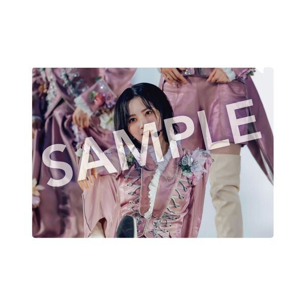 櫻坂46／5th YEAR ANNIVERSARY LIVE at MUFG STADIUM 完全生産限定盤