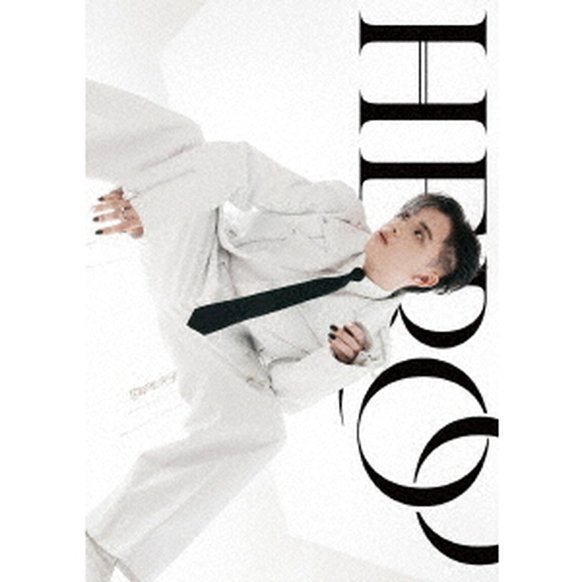 Novel Core／ONEMAN LIVE I AM THE HERO at BUDOKAN DVD 通常盤（ＤＶＤ）