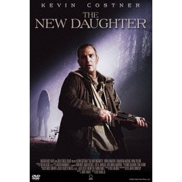 ネスト（ＤＶＤ）