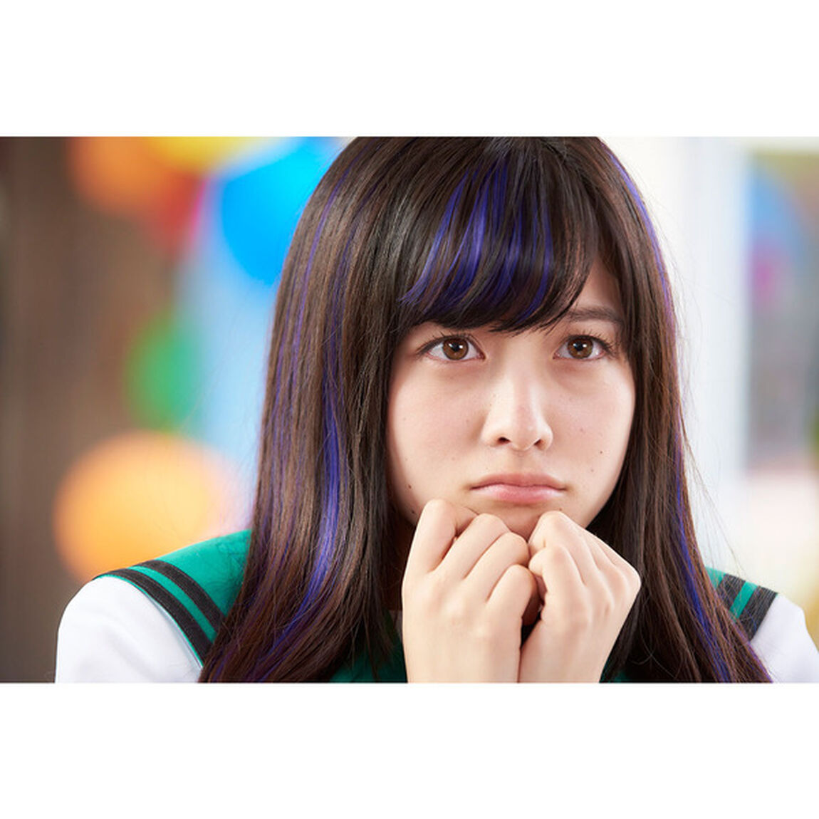 斉木楠雄の&Psi;難（ＤＶＤ）