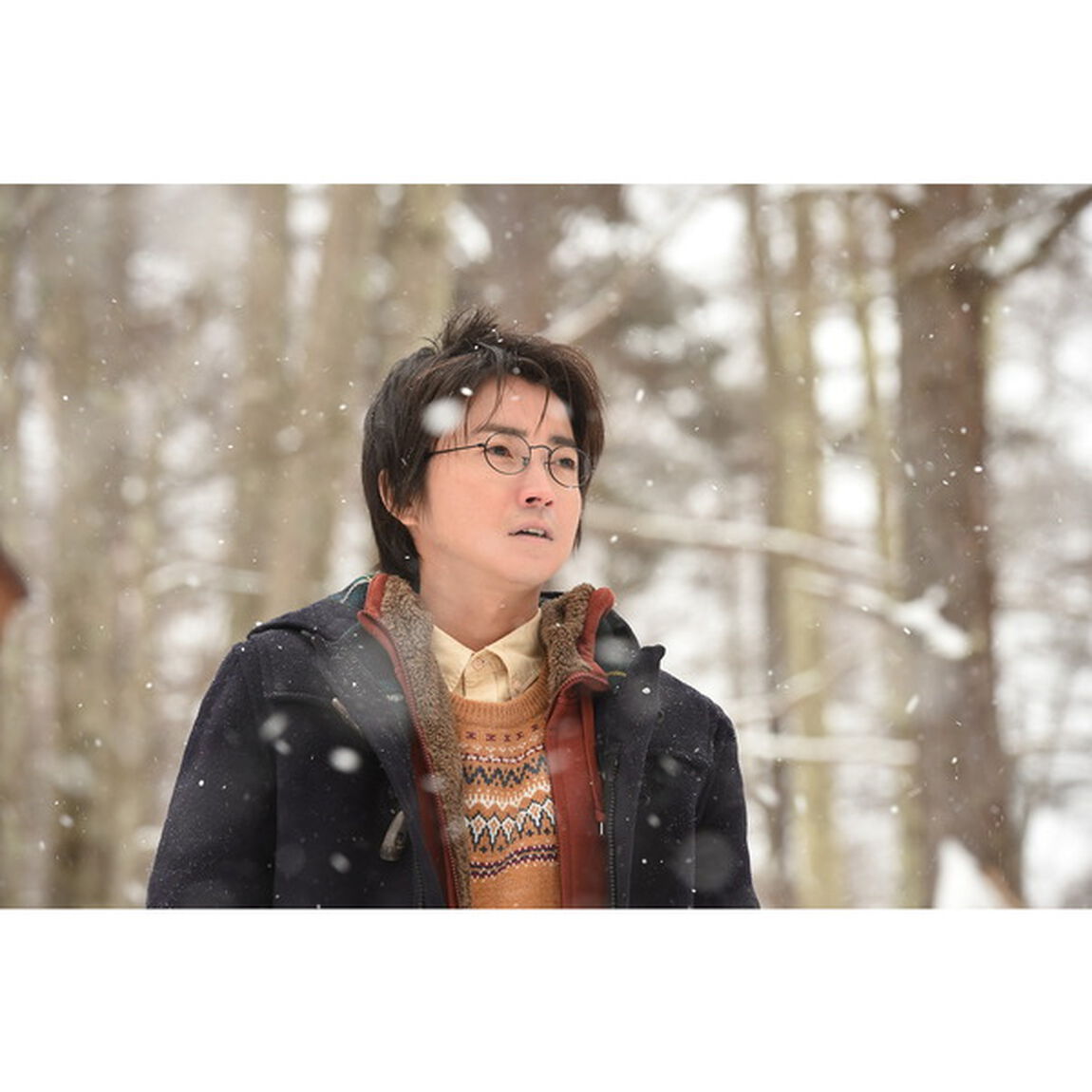 リバース　Blu－ray　BOX（Ｂｌｕ－ｒａｙ　Ｄｉｓｃ）