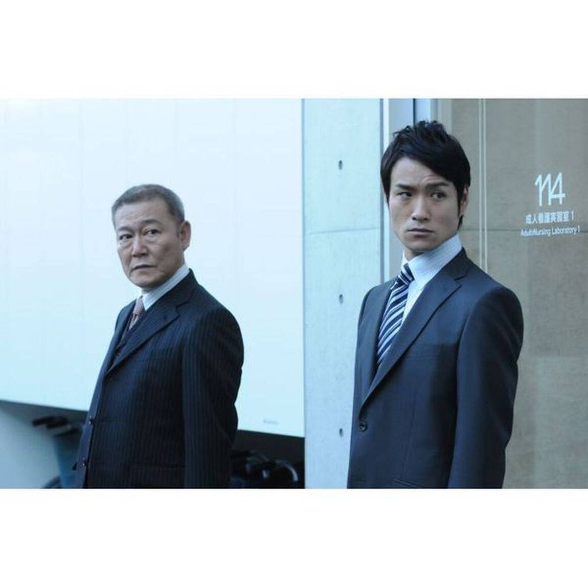 獣医ドリトル　DVD－BOX（ＤＶＤ）