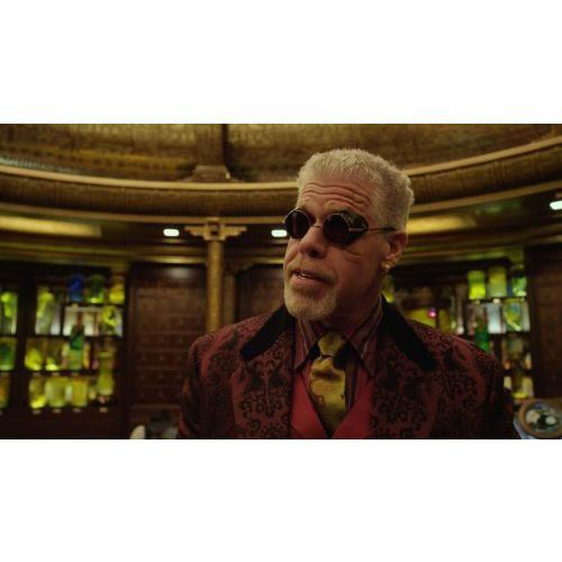 パシフィック・リム　ブルーレイ＆DVDセット（Ｂｌｕ－ｒａｙ　Ｄｉｓｃ）