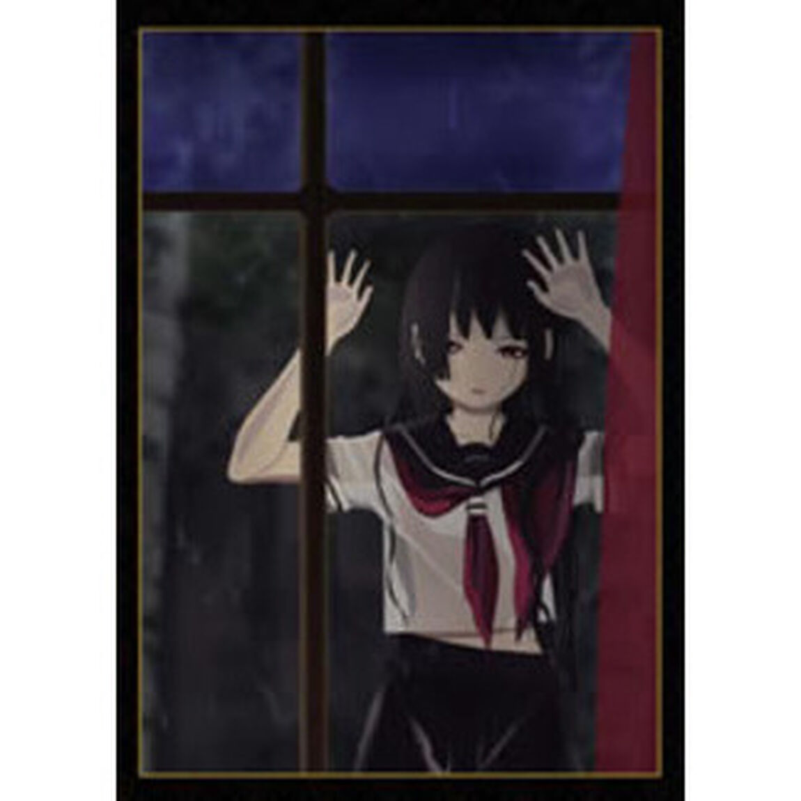 地獄少女　六（ＤＶＤ）