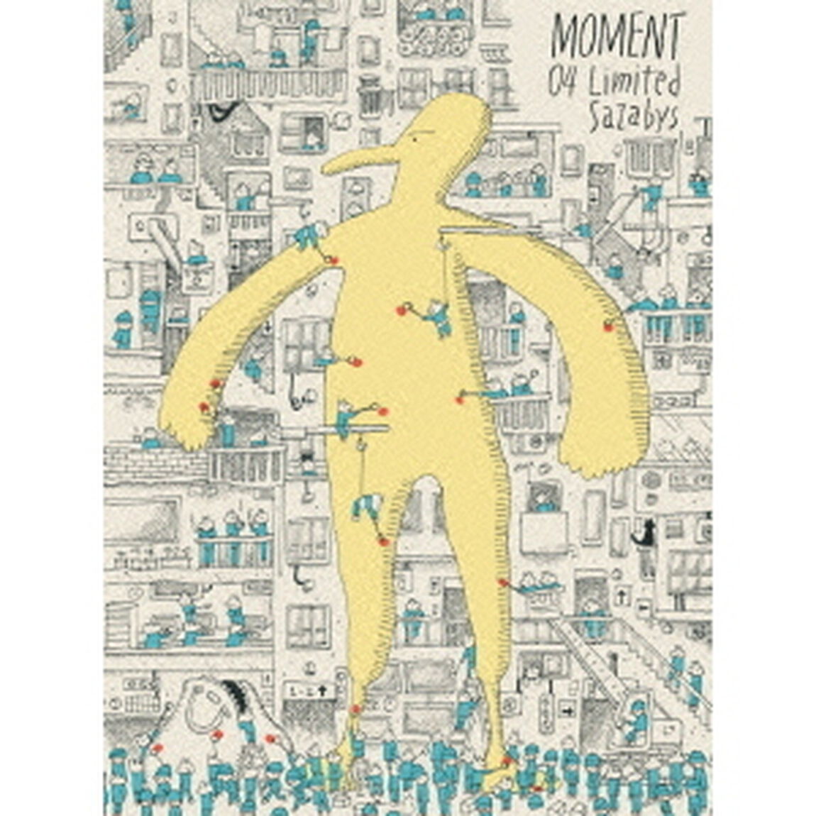 MOMENT（ＤＶＤ）