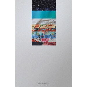 V6／LIVE TOUR V6 groove 初回盤A 3DVD - 通販｜セブンネットショッピング