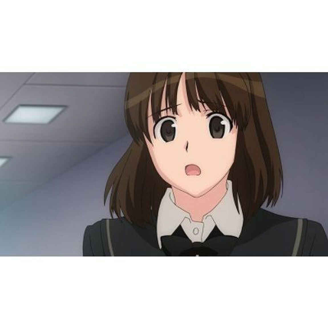 アマガミSS 4 棚町 薫 下巻 ＜Blu-ray／初回限定生産＞（Ｂｌｕ－ｒａｙ　Ｄｉｓｃ）