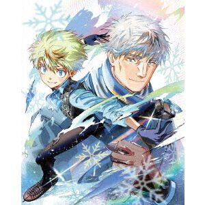 メダリスト 第3巻 - 通販｜セブンネットショッピング
