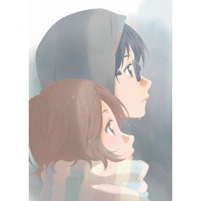 四月は君の嘘　8（Ｂｌｕ－ｒａｙ　Ｄｉｓｃ）