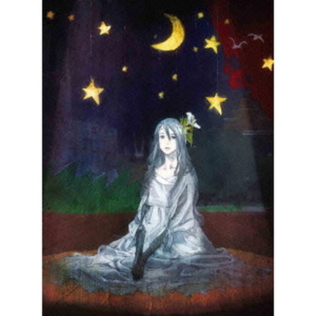 NO．6　VOLUME　Ⅳ（Ｂｌｕ－ｒａｙ　Ｄｉｓｃ）