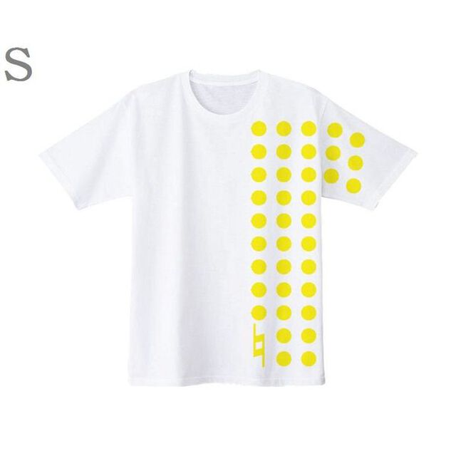 アイドリッシュセブン 六弥 ナギ Tシャツ Ｓサイズ（その他）