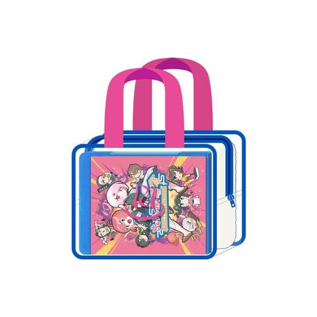 さくゆい劇場 〜この旅館、ほんまアカン！〜（Ｂｌｕ－ｒａｙ　Ｄｉｓｃ）