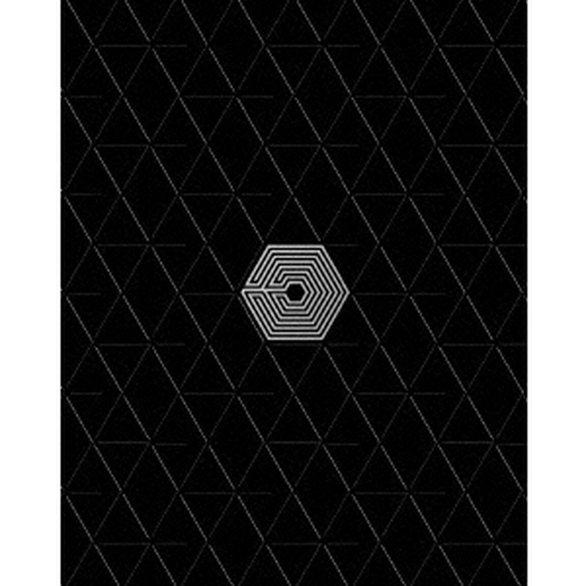 EXO　FROM．　EXOPLANET＃1　－　THE　LOST　PLANET　IN　JAPAN（Ｂｌｕ－ｒａｙ　Ｄｉｓｃ）