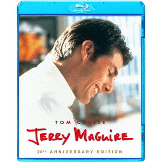 ザ・エージェント　20周年アニバーサリー・エディション（Ｂｌｕ－ｒａｙ　Ｄｉｓｃ）