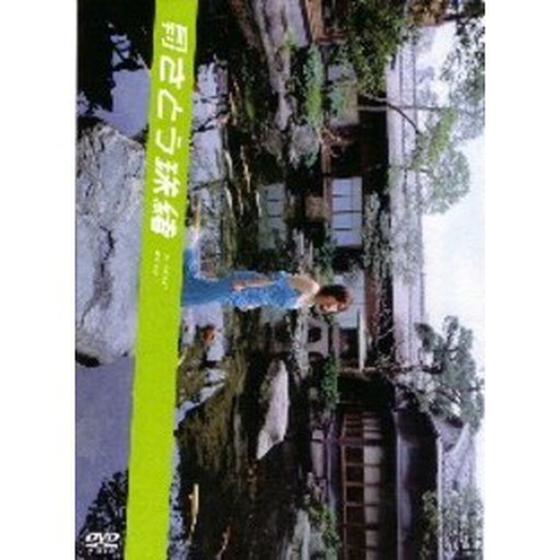 月刊 さとう珠緒（ＤＶＤ）