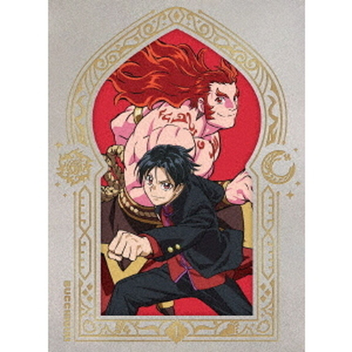 ぶっちぎり？！　Vol．1（ＤＶＤ）