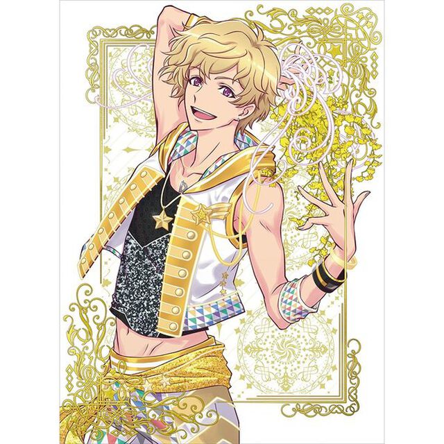 ドリフェス！R　4（ＤＶＤ）