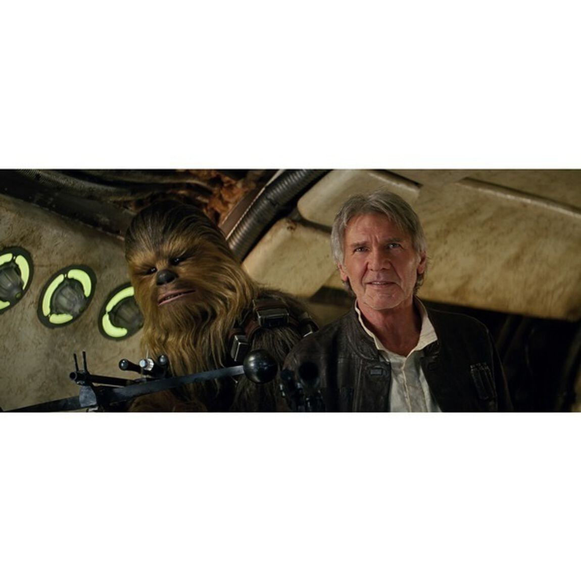 スター・ウォーズ／フォースの覚醒　MovieNEX（Ｂｌｕ－ｒａｙ　Ｄｉｓｃ）