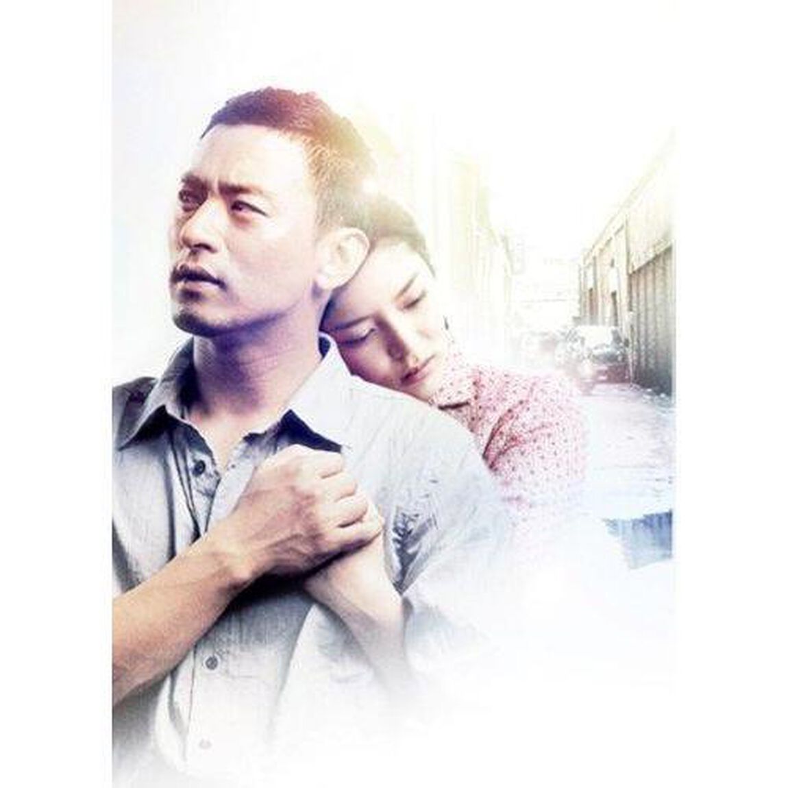 愛　サラン（ＤＶＤ）