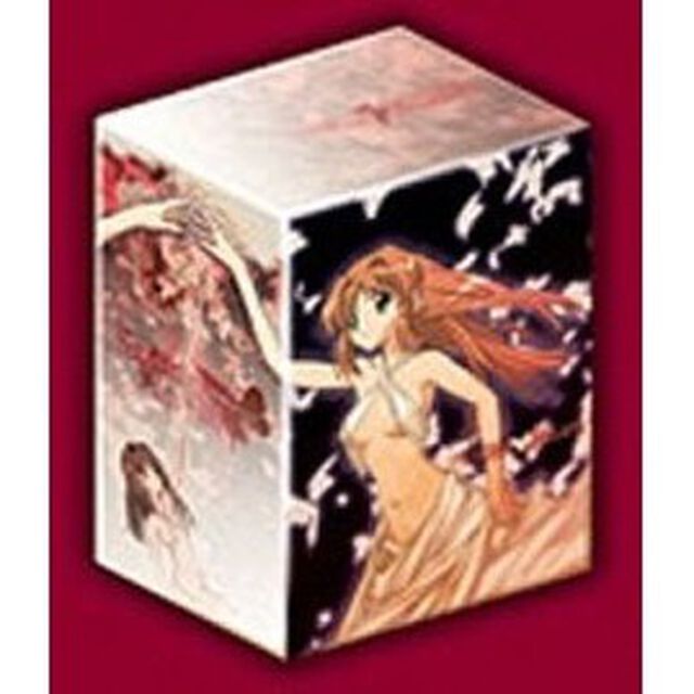 この醜くも美しい世界　01（ＤＶＤ）