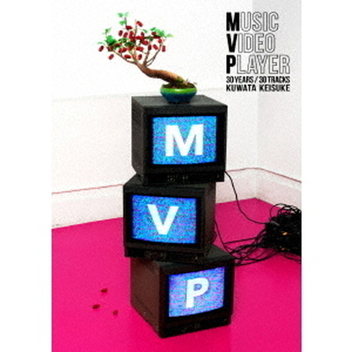 桑田佳祐／MVP ＜通常盤＞＜予約特典無し＞(DVD)（ＤＶＤ）