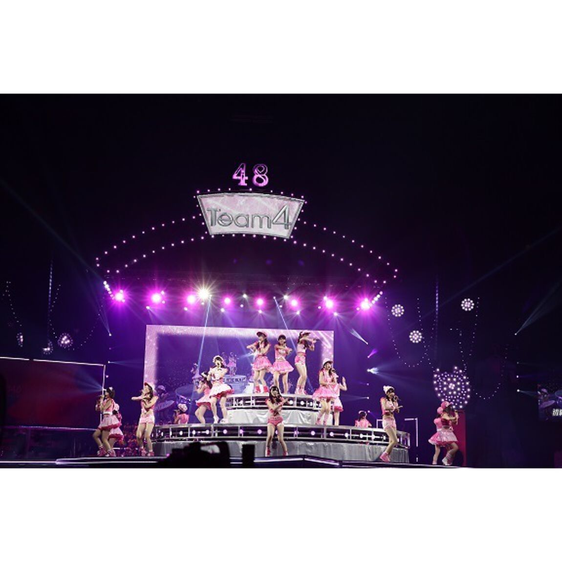 AKB48　リクエストアワーセットリストベスト200　2014　100位□51位（ＤＶＤ）
