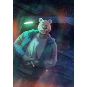 BEASTARS 2nd Vol．4 - 通販｜セブンネットショッピング