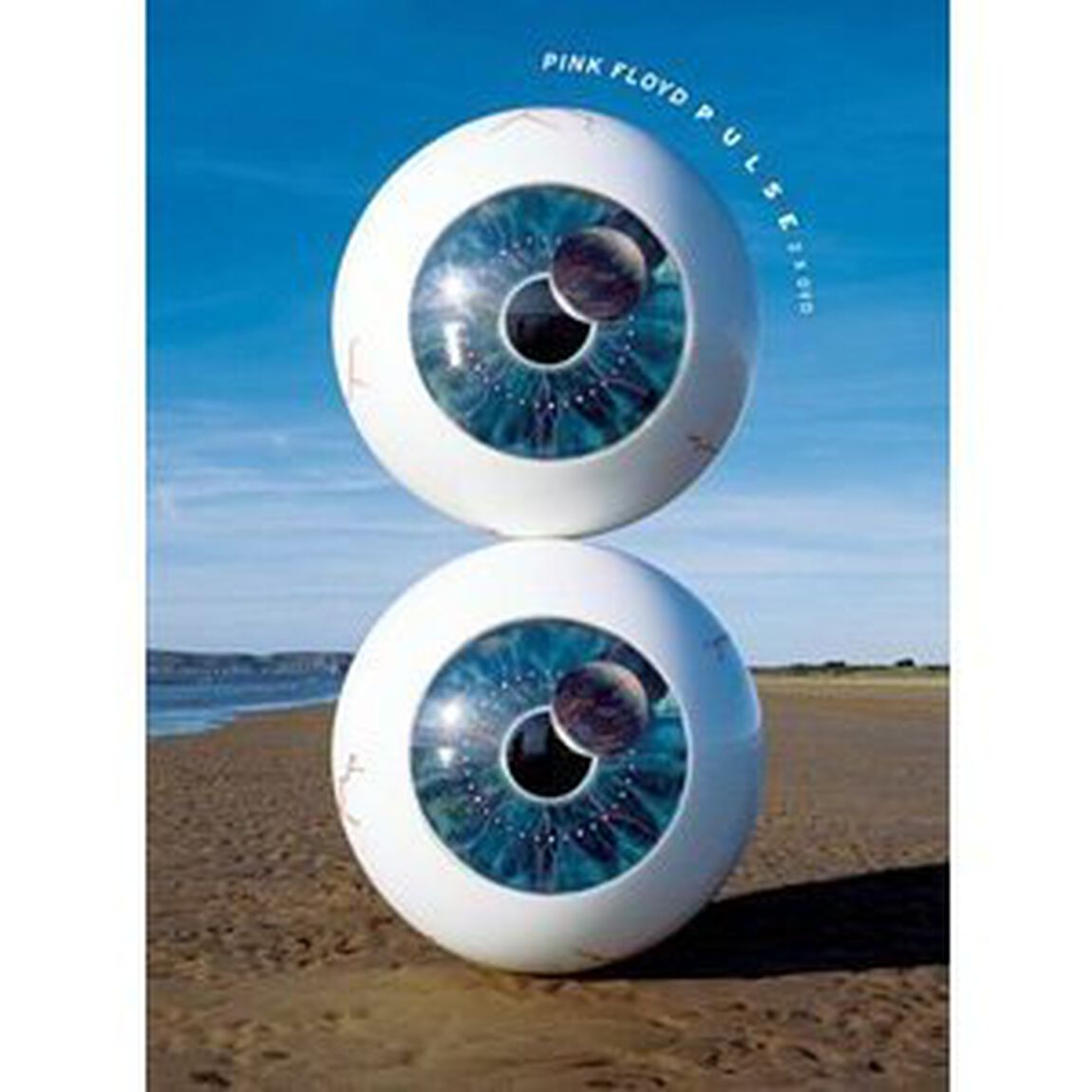 驚異（ＤＶＤ）