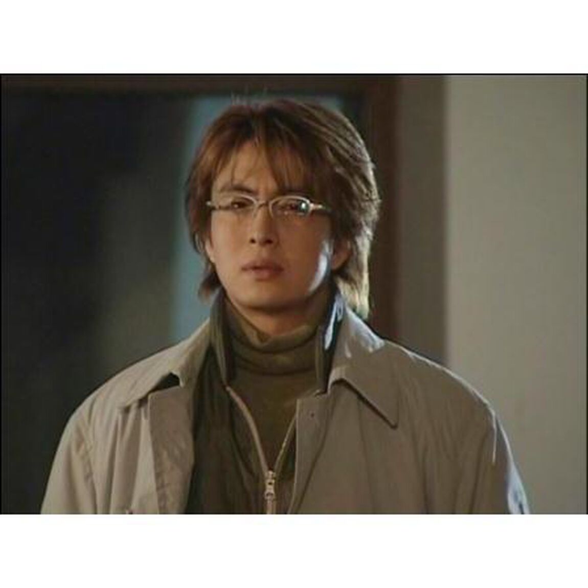 冬のソナタ　韓国KBSノーカット完全版　ブルーレイBOX（Ｂｌｕ－ｒａｙ　Ｄｉｓｃ）