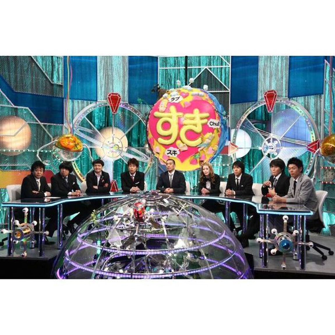 人志松本の○○な話　誕生編〜後期〜（ＤＶＤ）