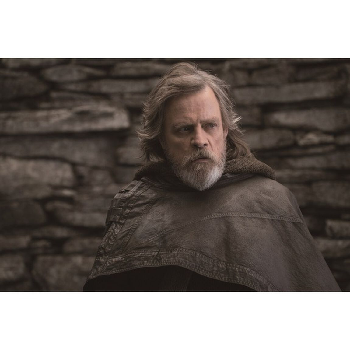 スター・ウォーズ／最後のジェダイ　MovieNEX（Ｂｌｕ－ｒａｙ　Ｄｉｓｃ）