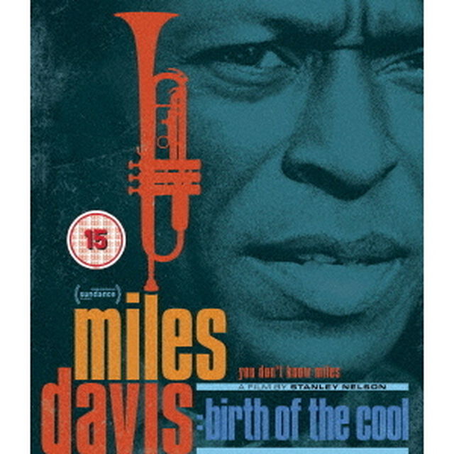 マイルス・デイヴィス　クールの誕生（Ｂｌｕ－ｒａｙ　Ｄｉｓｃ）