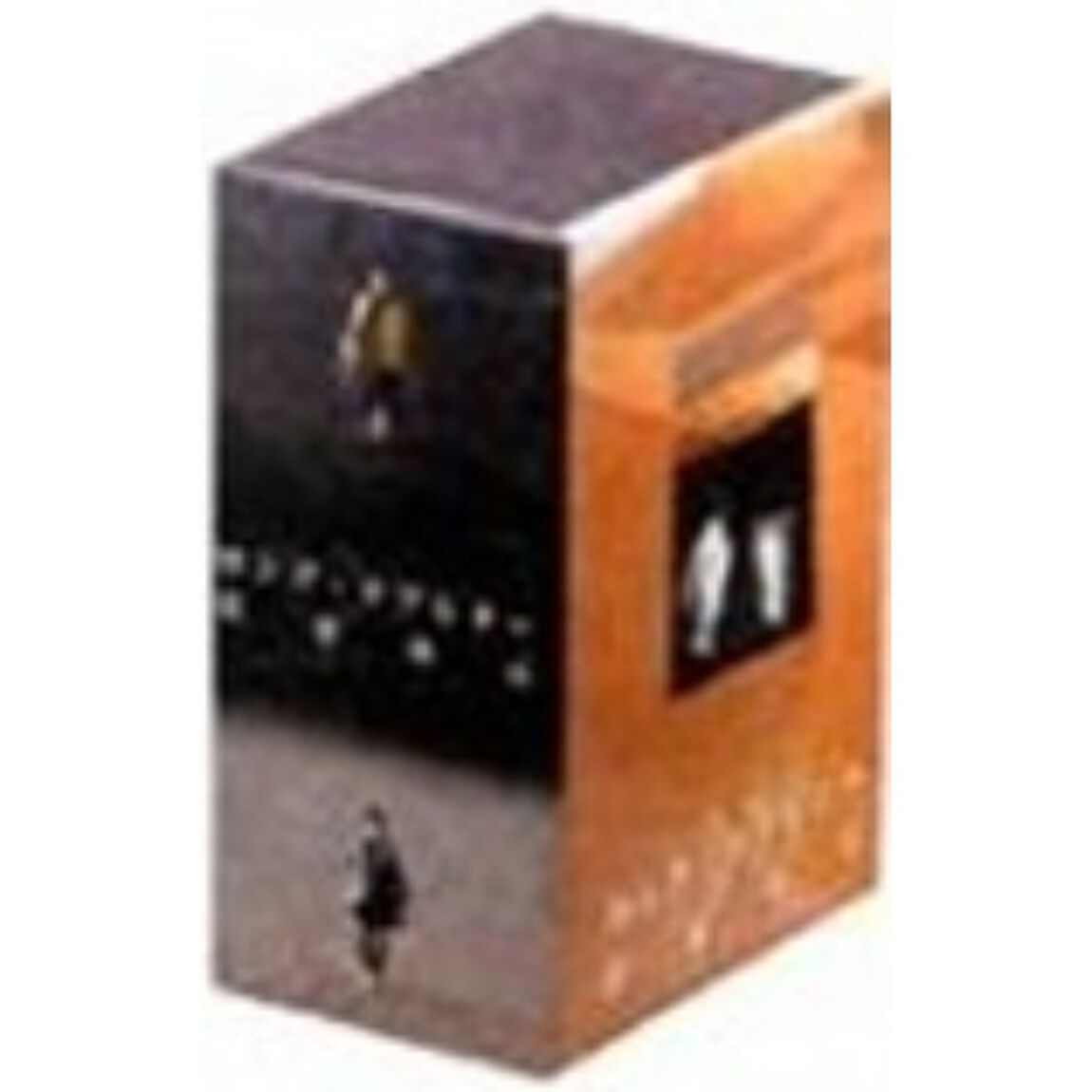 ロング・ラブレター〜漂流教室〜　DVD－BOX（ＤＶＤ）
