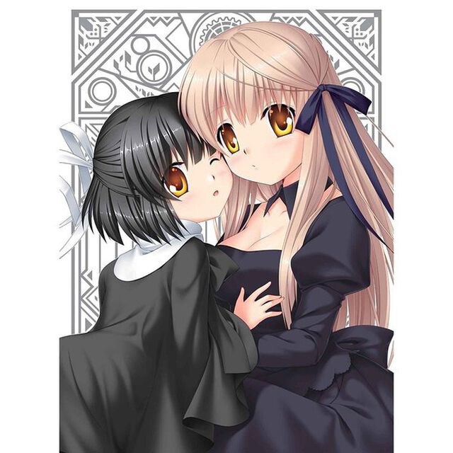 Rewrite　9（ＤＶＤ）