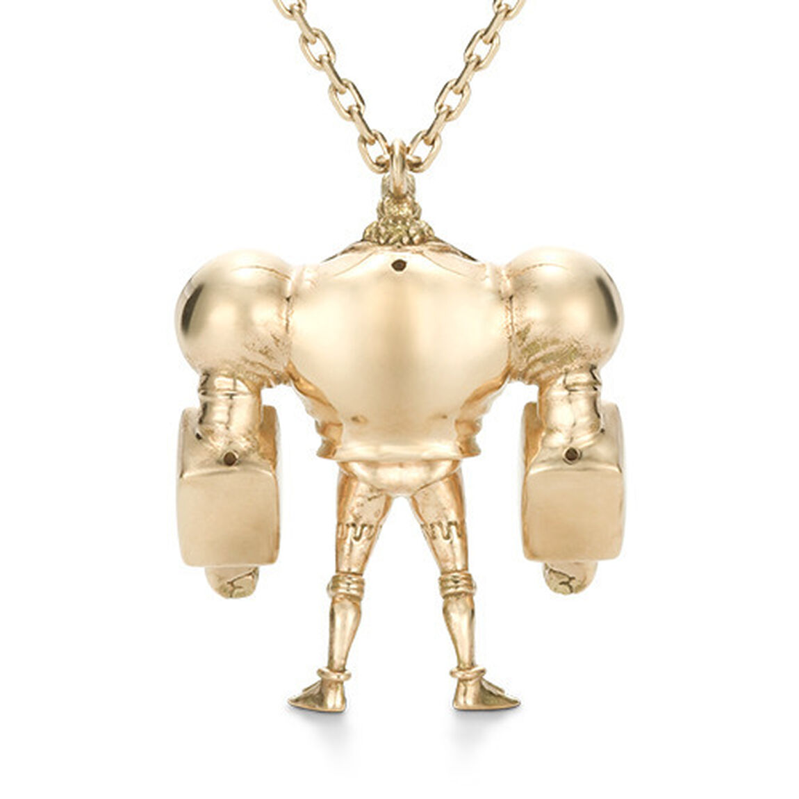 &ldquo;ONE PIECE&rdquo;  フランキー（『ONE PIECE FILM GOLD』 カジノ服） K10【3次予約】（その他）