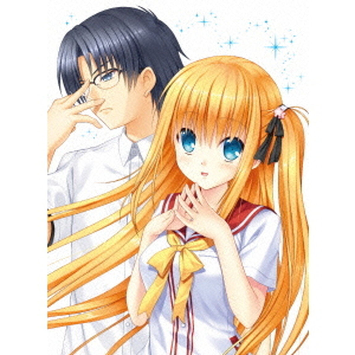 Charlotte　6（Ｂｌｕ－ｒａｙ　Ｄｉｓｃ）