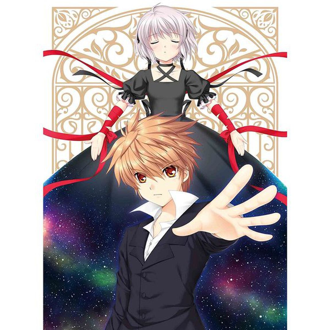 Rewrite　7（ＤＶＤ）