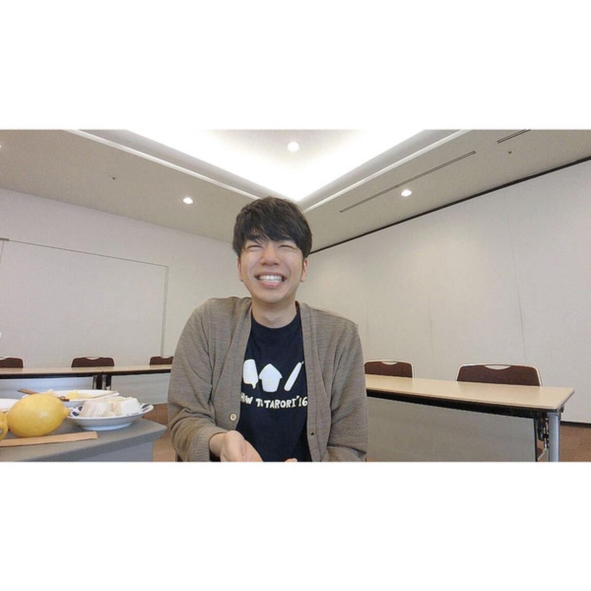 『 西山宏太朗のたろゆめ！』ＶＲ特別出張版（その他）