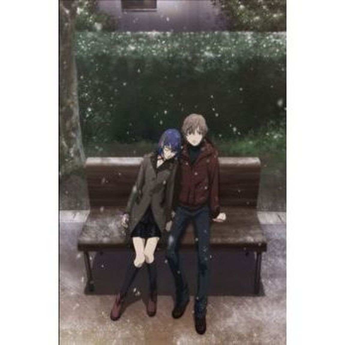 ペルソナ〜トリニティ・ソウル〜　09（ＤＶＤ）