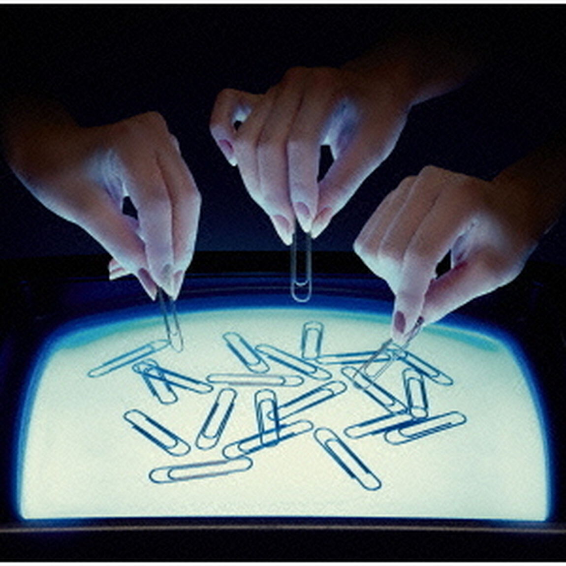 Perfume　Clips（ＤＶＤ）