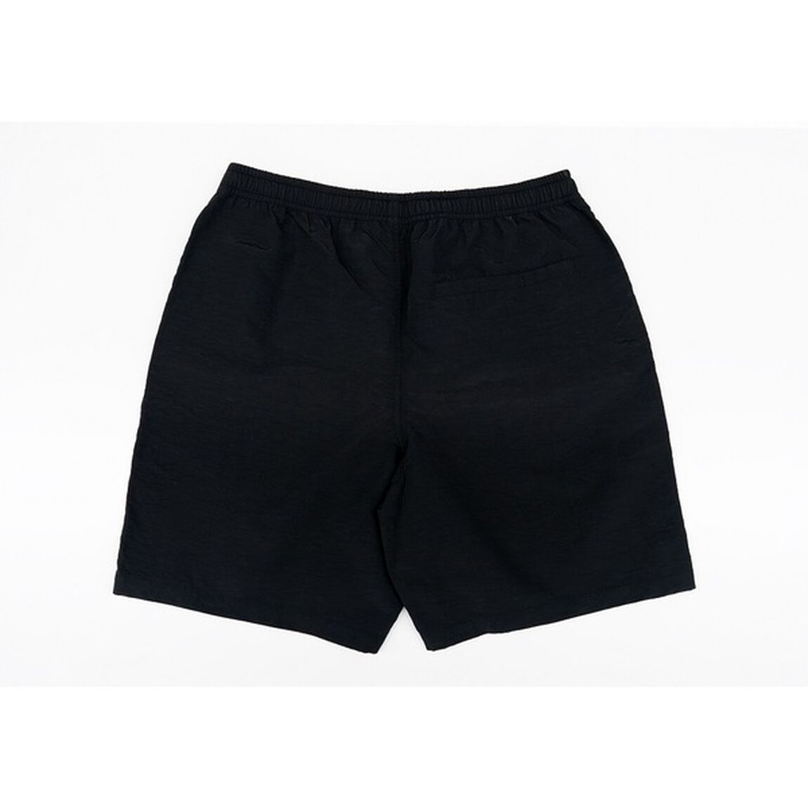 【公式グッズ】ゴリパラ見聞録ハーフパンツ S（その他）