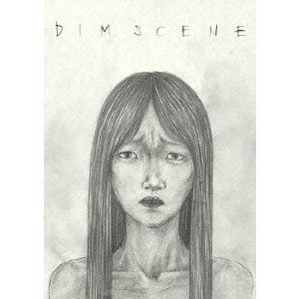 the GazettE／TOUR09-DIM SCENE-FINAL AT SAITAMA SUPER ARENA ＜通常盤＞（ＤＶＤ）