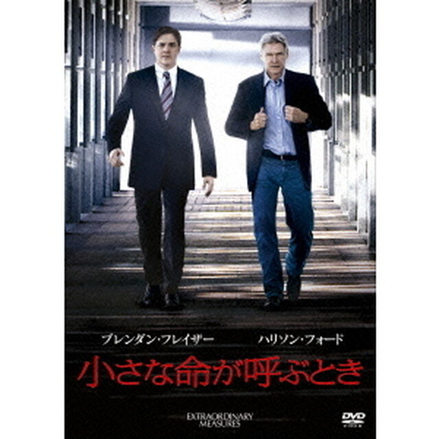 小さな命が呼ぶとき（ＤＶＤ）
